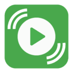 xTorrent Pro Torrent Video Player
