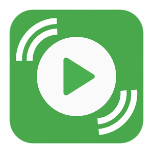 xTorrent Pro - Torrent Video Player - 엑스토렌트 프로 - 토렌트 비디오 플레이어 (프로) 2.0.2 1 xTorrent Pro Torrent Video Player