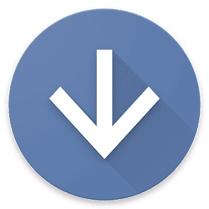 zetaTorrent Pro - Torrent App - 제타토렌트 프로 - 토렌트 앱 (프로) 3.7.9 1 zetaTorrent Pro Torrent App