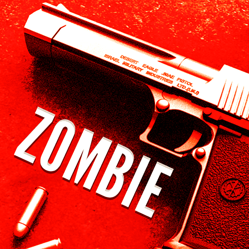 zombie shooter: shooting games - 좀비 슈터: 슈팅 게임 1.1.3 버그판 1 zombie shooter shooting games 1