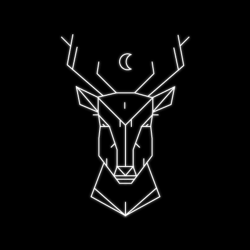 ½ Halfway - ½ 하프웨이 1.1 1 ½ Halfway 1