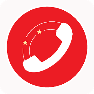 Auto HD Call Recorder Pro - 오토 HD 콜 레코더 프로 (프로) 1.0.2 1 Auto HD Call Recorder Pro