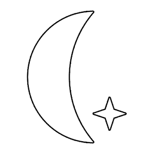 CF.lumen (프로) 3.74 1 CF.lumen