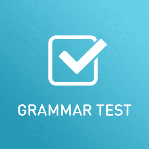 영어 문법 연습 (프리미엄) 4.4 1 English Grammar Test 1
