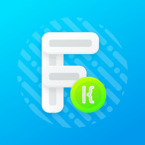 Felix KWGT - Felix KWGT 14.0.0 1 Felix KWGT