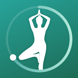 Fitify Yoga - 피티파이 요가 (프로) 1.0.5 1 Fitify Yoga