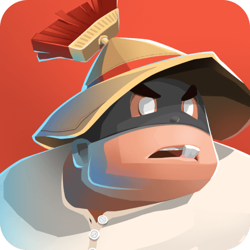 GoGo Hero: Survival Battle Royale Online - 고고 히어로: 생존 배틀 로얄 온라인 1.04 버그판 1 GoGo Hero Survival Battle Royale 1