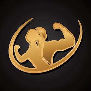 집에서 하는 전신운동: Home Workout PRO - 홈 운동 PRO (프로) 1.0.6 1 Home Workout PRO
