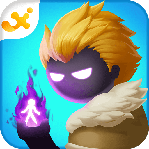 I Am Wizard - 나는 마법사입니다 1.1.4 버그판 1 I Am Wizard 1