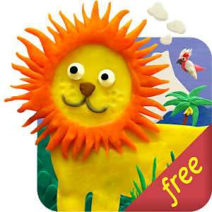 Jungle Live wallpaper Free - 정글 라이브 배경화면 무료 26.06.19 1 Jungle Live wallpaper Free