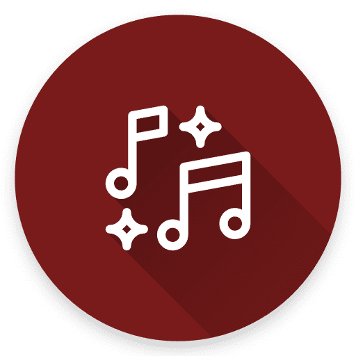 LMR - Loyalty Free Music - LMR - 로열티 무료 음악 1.4.7 1 LMR Loyalty Free Music Logo