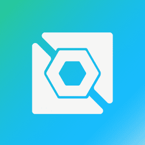 Leve - Adaptive Icon Pack (Beta) - 레브 - 적응형 아이콘 팩 (베타) 0.4.0 1 Leve Adaptive Icon Pack Beta
