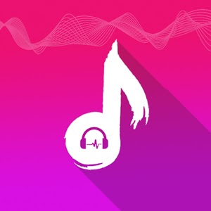 Music XPro - paid - 뮤직 XPro - 유료 (프로) 1.0006 1 Music XPro