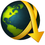 MyJDownloader Remote Official 1