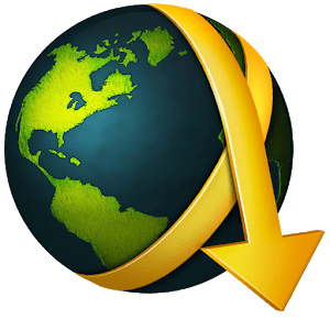 MyJDownloader Remote Official - 마이제이다운로더 원격 공식 0.9.81 1 MyJDownloader Remote Official 1