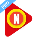 N Video Player Pro