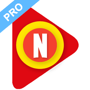 Video Player N-Pro - 비디오 플레이어 N-Pro (프로) 1.0.4 1 N Video Player Pro
