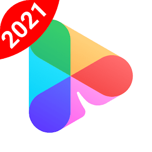 NoxLucky HD Live Wallpaper Caller Show 4D 4K - NoxLucky HD 라이브 배경화면 호출 표시 4D 4K 2.7.8 1 NoxLucky HD Live Wallpaper Caller Show 4D 4K