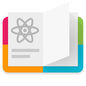 PhyWiz - Physics Solver - 피위즈 - 물리학 해결사 (프리미엄) 2.1.3 1 PhyWiz Physics Solver