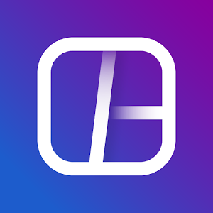 Pic Collage Maker - 무료 사진 편집기 및 그리드 (프로) 1.1.1 1 Pic Collage Maker Free Photo Editor Photo Grid