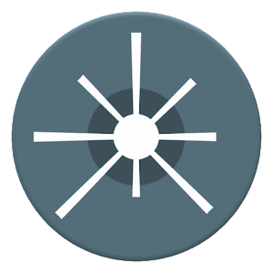 Quantool: html-parser & website monitor with alert - 퀀툴: HTML 파서 및 웹사이트 모니터와 알림 (프로) 1.4.3 1 Quantool