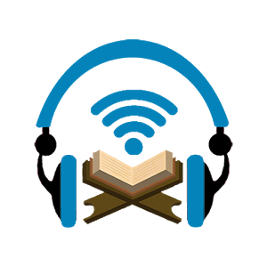 Quran Radio (Gold) - 꾸란 라디오 (골드) 2.2 1 Quran Radio