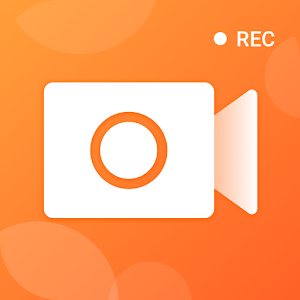오디오가있는 스크린 레코더 - 비디오 편집기 - 빈칸 (프리미엄) 3.0.2 1 Screen Recorder with Audio Master Video Editor