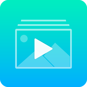 Slideshow Maker - 비디오 음악 제작자 사진 - 슬라이드쇼 메이커 (프로) 1.2 1 Slideshow Maker 1