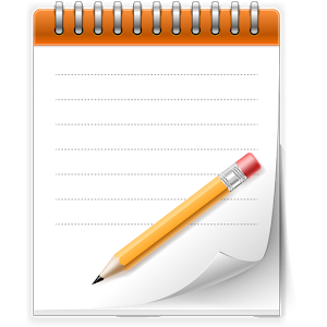 Smart Notepad Notes - Quick Note, Shopping List - 스마트 메모장 노트 - 빠른 메모, 쇼핑 리스트 (프로) 7.6 1 Smart Notepad Notes Quick Note Shopping List