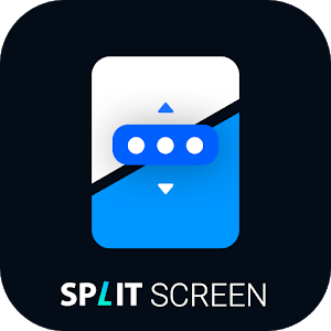 Split Multitasking Dual Screen - 스플릿 멀티태스킹 듀얼 스크린 (프리미엄) 1.2 1 Split Multitasking Dual Screen