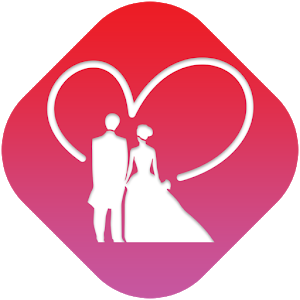 Wedding Planner & Organizer, Guest Checklists - 웨딩 플래너 및 조직자, 게스트 체크리스트 (프로) 1.2 1 Wedding Planner Organizer