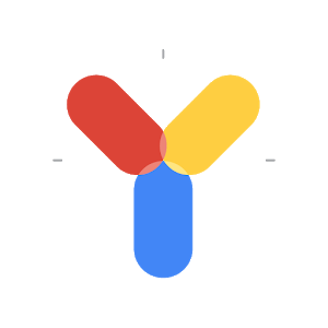 YourSlice - Smart App Blocker - 유어슬라이스 - 스마트 앱 차단기 (프로) 1.14 1 YourSlice Smart App Blocker
