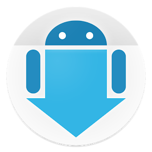 aTorrent torrent downloader - aTorrent 토렌트 다운로드 프로그램 (프로) 3093 1 aTorrent torrent downloader