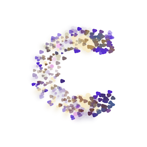 Celia Walls - 셀리아 월스 1.1.0 1 Celia Walls