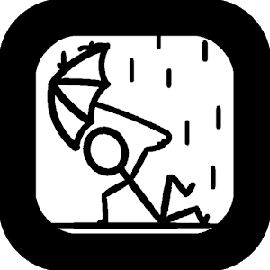 Doodle Dash - 두들 대시 1.04.5 버그판 1 Doodle Dash Logo