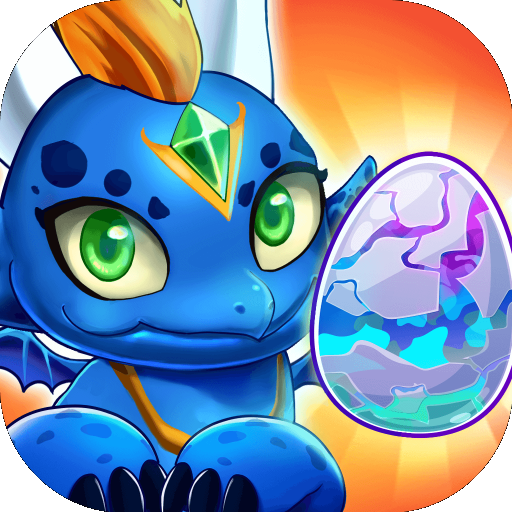 Idle Dragon Tycoon - 아이들 드래곤 타이쿤 1.2.2 버그판 1 Idle Dragon Tycoon Evolve Manage Simulation 1