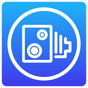Антирадар MapcamDroid, Радар детектор - 안티레이다 MapcamDroid, 레이더 탐지기 (잠금 해제) 3.83.1080 1 MapcamDroid Radar detector