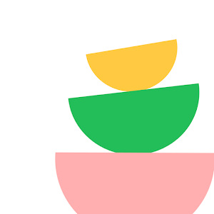 Mary’s Recipes - 메리의 레시피 (프리미엄) 3.1.2 1 Marys Recipes