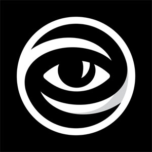 Medulla - 메둘라 (풀) 1.3 1 Medulla Full Logo