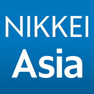 Nikkei Asia - 니케이 아시아 1.6 1 Nikkei Asia