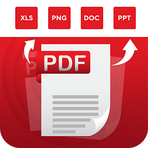 PDF Converter Pro : One- Click Converter 2021 - PDF 변환기 프로: 원클릭 변환기 2021 (프로) 1.0 1 PDF Converter Pro 2