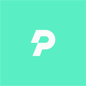 Peanut Iconpack - 피넛 아이콘팩 2.1.9 1 Peanut Iconpack