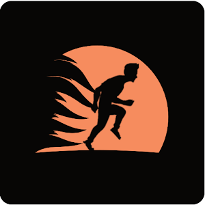 Shadows: Cradle Island Puzzle RPG - 섀도우즈: 크래들 아일랜드 퍼즐 RPG 1.1.54 버그판 1 Shadows Cradle Island Logo