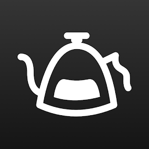 Single Origin 2 - 싱글 오리진 2 40.1 1 Single Origin 2