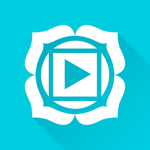 YA Classes - Home Yoga Classes by YogiApproved - YA 클래스 - 요가 승인에 의한 홈 요가 수업 (프리미엄) 3.2.1 1 YA Classes Home Yoga Classes by YogiApproved