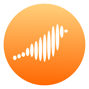 BirdNerd - Bird Song Identifier - 버드너드 - 새 노래 식별기 1.0.9b 1 BirdNerd Bird Song Identifier