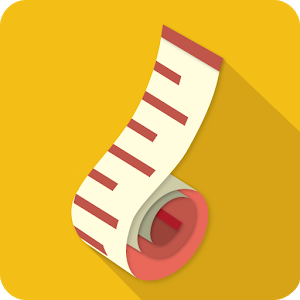 신체 정보 - 체중, BMI, 허리둘레, 체지방, 맥박 (프로) 1.9.4 1 Body measurements weight BMI waist fat pulse