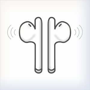 FreeBuds Assistant Pro - Helper for 3i, 3, Pro - 프리버드 어시스턴트 프로 - 3i, 3, 프로 도우미 (프로) 3.2.1 1 FreeBuds Assistant Pro