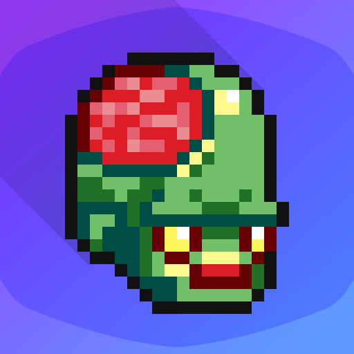 Infectonator 3: Apocalypse - 인펙토네이터 3: 아포칼립스 1.5.45 버그판 1 Infectonator 3 Apocalypse 1