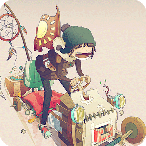 Summer Catchers - 서머 캐쳐스 1.5.0 버그판 1 Summer Catchers Logo